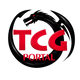 TCG Portal