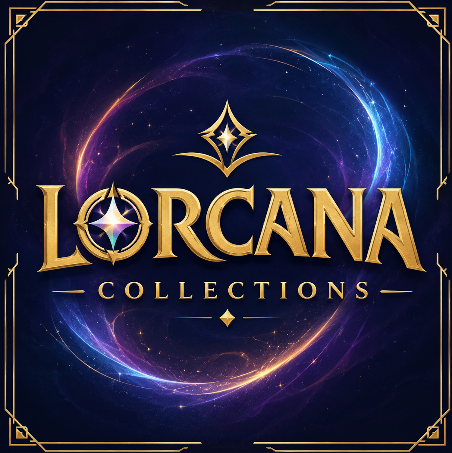 Lorcana