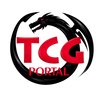 TCG Portal