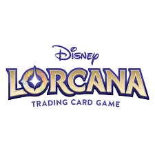 Disney Lorcana – Shimmering Skies Display (24 Booster Packs, englisch)